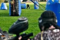 paintball info o turnaji